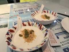 -新疆兵团食府清真(马连道店)