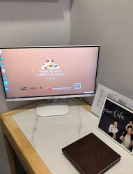 -小熊维尼高端儿童摄影(福田新洲店)