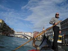 -圣马尔谷圣殿宗主教座堂