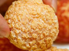 -糕材生(龙湖北京大兴天街店)