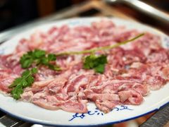 -华哥新鲜猪精品美食