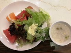 -上海如意智慧酒店(上海科学院店)