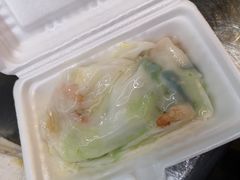 -银记肠粉店(北京路店)