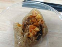 -司徒世家·兵马司林粽球(牌坊街店)