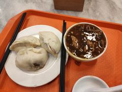 -么哈(五道口店)