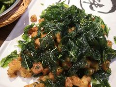 -猫头婴小酒馆FUN OWL(1912店)