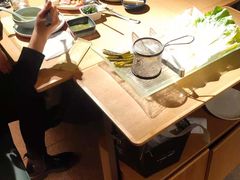-生如夏花泰式火锅(西村黑金店)