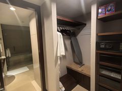 -厦门喜来登酒店