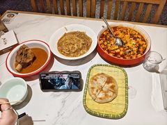-东北风(柯桥万达店)