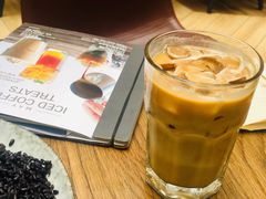 -Wagas沃歌斯(环贸店)