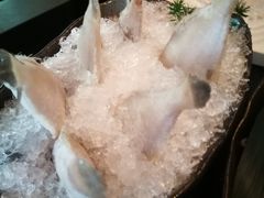 -王家渡火锅店(棕榈泉店)