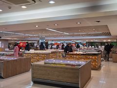 -果蔬好(江南赋店)