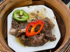 -美点双辉(东方汇店)