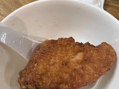 -吉友粥底火锅(方斜路店)