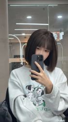 -XIMA·美发沙龙