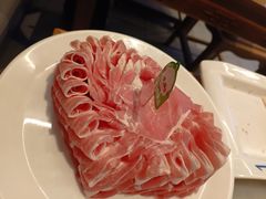 -牛街·马辈儿涮肉(牛街总店)