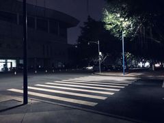 -西南政法大学(渝北校区)
