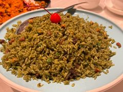 -光明招待所(邦凯科技园店)