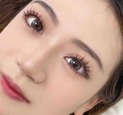 -UMl Nail 尤米美甲美睫半永久