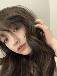 -OnHair造型