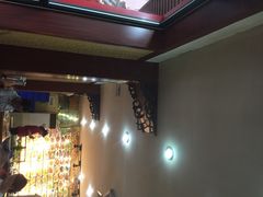 鲁西南老厨子(经一纬五路店)-鲁西南老厨子·特色鲁菜(经一纬五店)