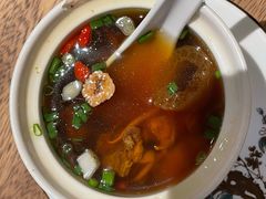 -小喜客·云南特色菜(纳西庭院店)