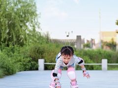 -云霄之星少儿滑板轮滑跳绳(远洋未来广场店)
