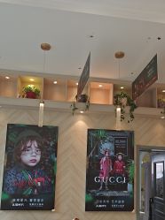 -爱儿美儿童摄影(奥森公园店)