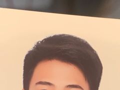 -忆相生活照相馆(苏州中心店)