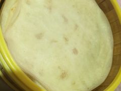 -天和晟烤鸭店(世纪坛店)