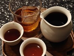 -灶咖KITCHEN