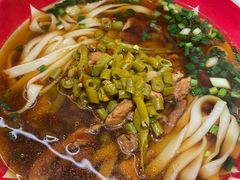 -刘百味粉馆(五一华府店)