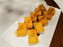 -老爷庙风味美食府(魏都大道店)