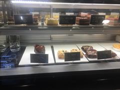 -猫屎咖啡(日月光中心广场店)