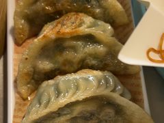 -合晋食府(广州合晋帝苑酒店)