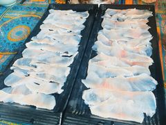 -丽江庭院之丽江往事(安定门店)