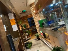 -云海肴·汽锅鸡·云南菜(领展购物广场·中关村店)