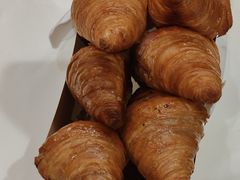 -味多美蛋糕(西安门店)