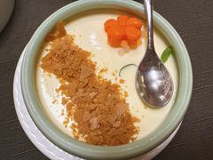 -蟹榭·本帮江浙菜·蟹宴(大宁久光商场店)