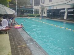 -国御温泉度假小镇