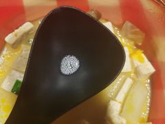 -西贝莜面村(镇江苏宁广场店)