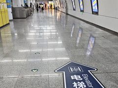 -天坛东门(地铁站)