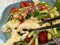 -金捞茶餐室(祐汉兴隆楼店)