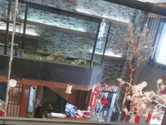 -傑·料理·海鲜放题(佛山文华荟店)