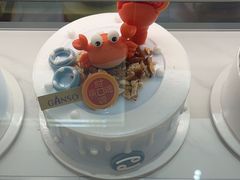 -GANSO元祖食品(沪青平店)