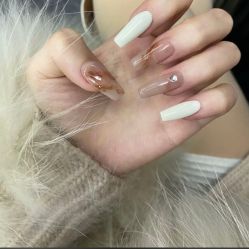 -悦指间美甲美睫