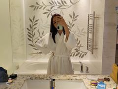 -上海静安香格里拉大酒店
