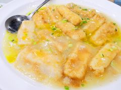 -淮扬印象(红莲大厦店)