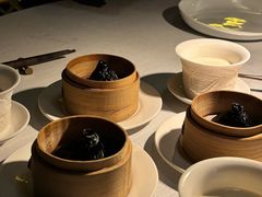 -莉莉海堂HAITANG·烤鸭(国贸商城店)
