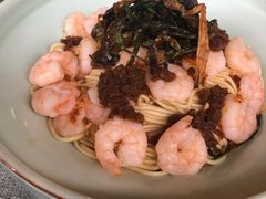 -腔调面(斜土路店)